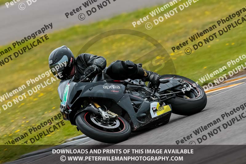 PJ Motorsport 2019;anglesey no limits trackday;anglesey photographs;anglesey trackday photographs;enduro digital images;event digital images;eventdigitalimages;no limits trackdays;peter wileman photography;racing digital images;trac mon;trackday digital images;trackday photos;ty croes